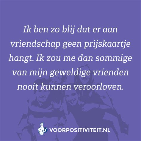 Vriendschap quotes: 50 teksten voor vrienden 